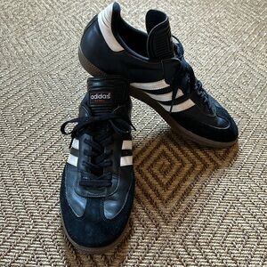 Adidas Classic Samba -size 12